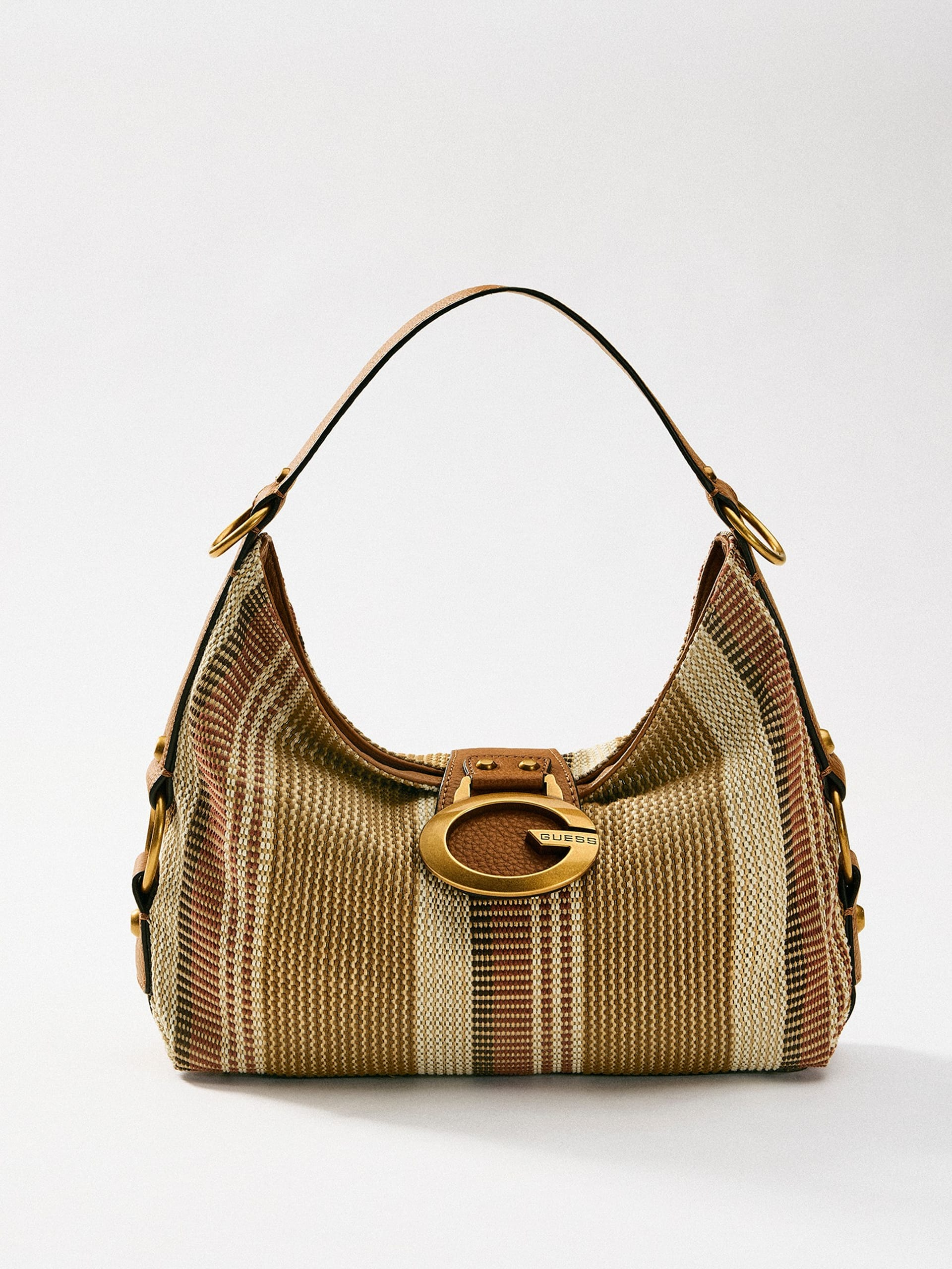 Borsa a spalla Camden