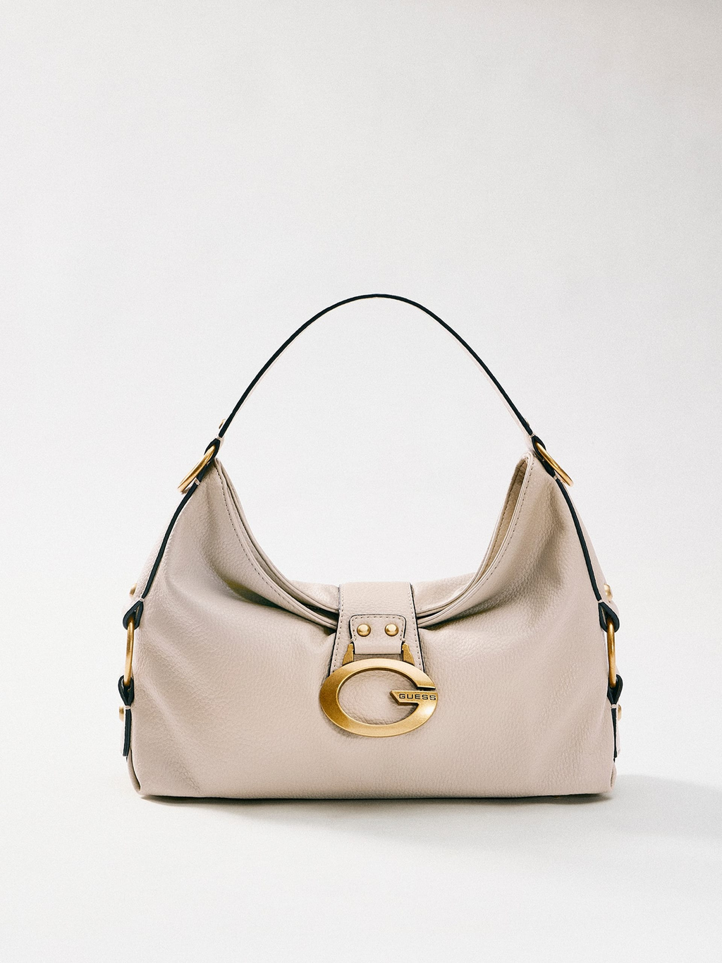 Borsa a spalla Camden