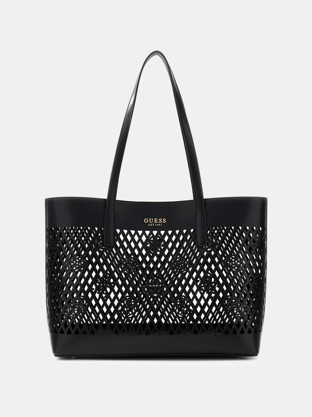 Borsa shopper Letty