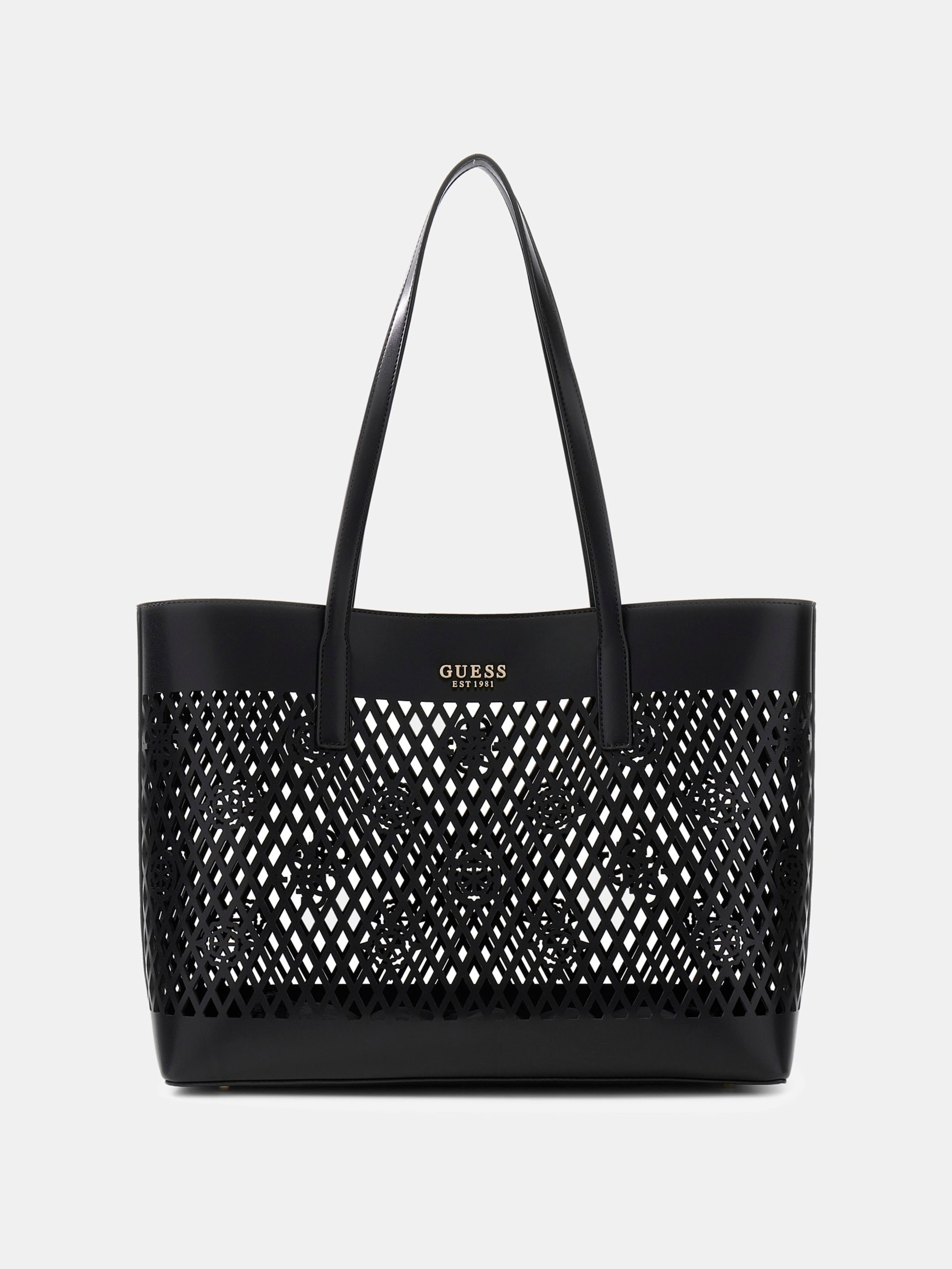Borsa shopper Letty