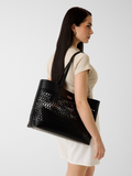 Borsa shopper Letty