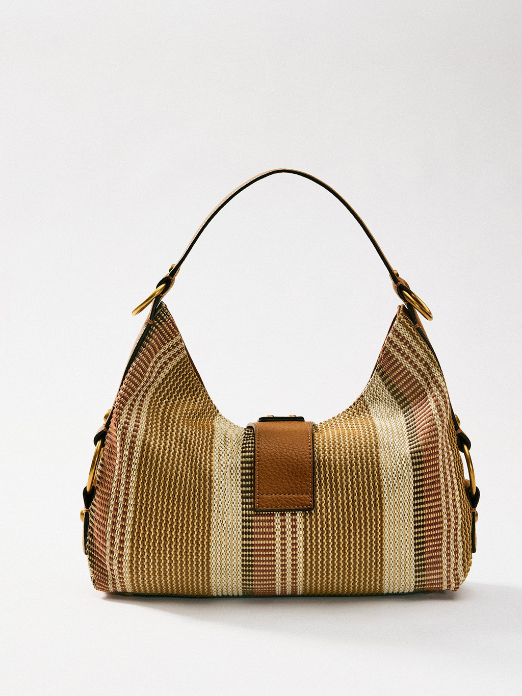 Borsa a spalla Camden