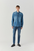 Jeans 517