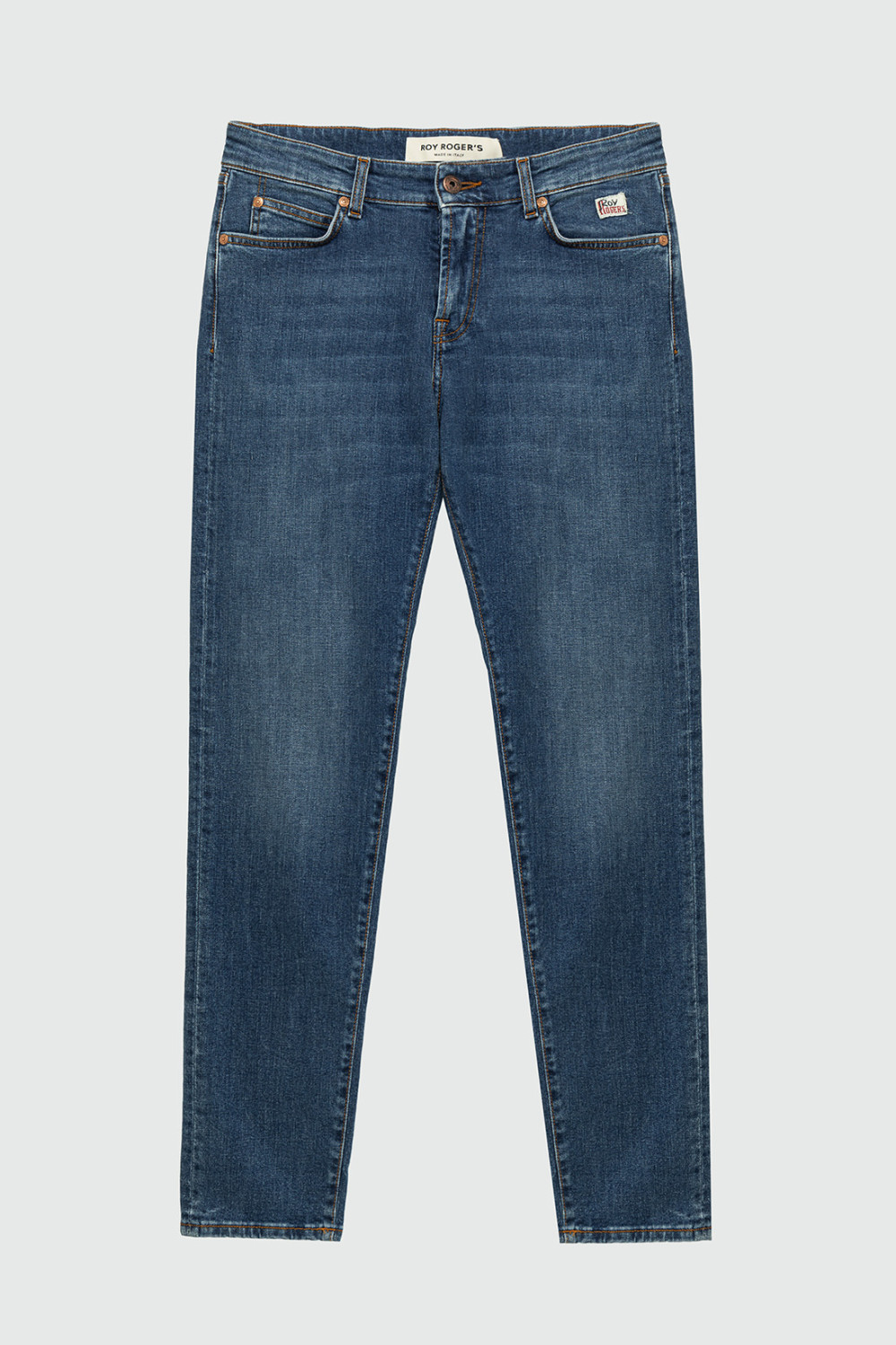 Jeans 517