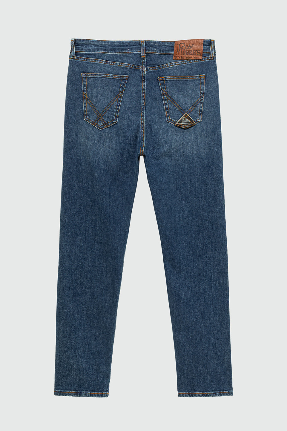 Jeans 517