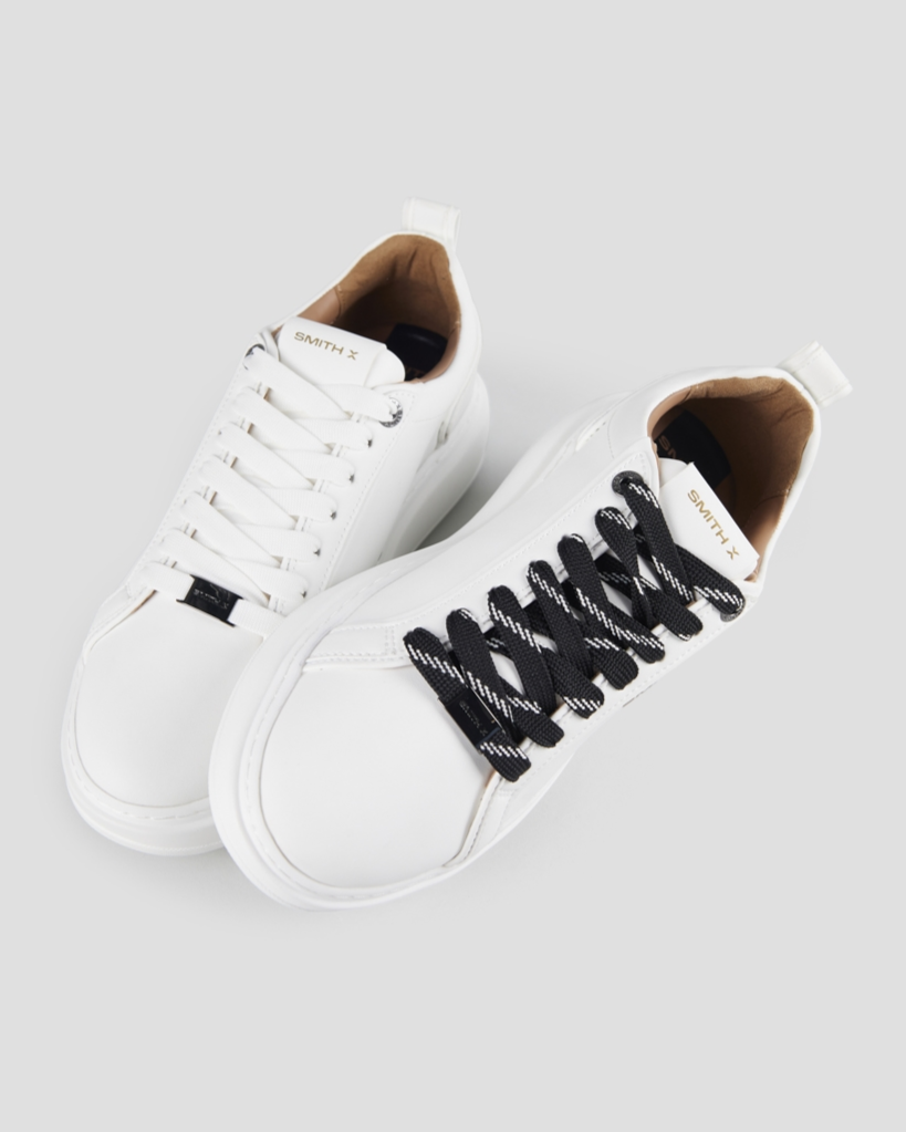Sneaker Stone