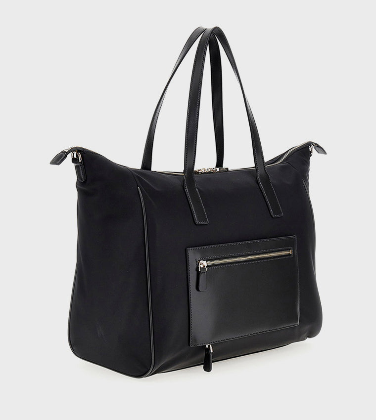 Borsone da viaggio Follie