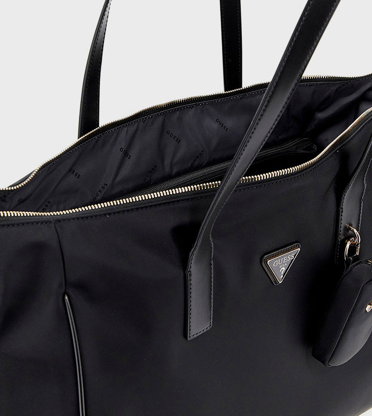 Borsone da viaggio Follie