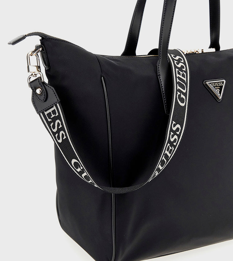 Borsone da viaggio Follie