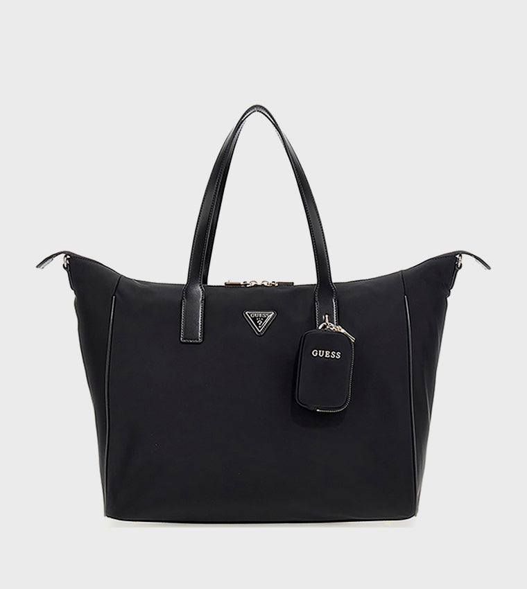 Borsone da viaggio Follie