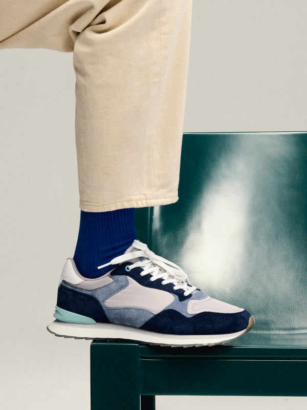 Sneaker Alberobello